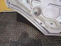 Капот JCM5NK Ford Focus купить на авторазборке