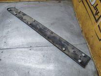 Молдинг двери передней левой A03L2F Citroen Xsara купить