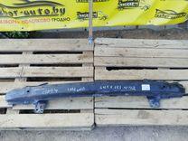 Усилитель бампера переднего FL98GP Volkswagen Golf