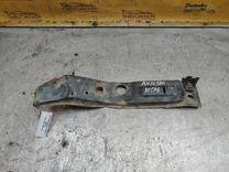 Крепление фары правой 0B06A7 Audi 100