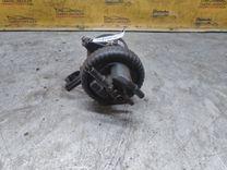 Корпус топливного фильтра AY48HU Peugeot 406