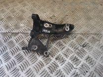 Кронштейн генератора J0TQD1 Ford C-Max - Фото 3