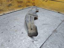 Пыльник крыла переднего левого E5JFUE Seat Toledo купить