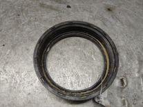 Кольцо зажимное топливозаборника NXHCEC Ford Galaxy - Фото 3