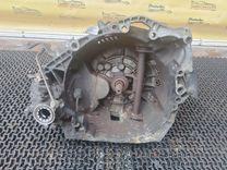 КПП механическая (МКПП) 51JGO0 Citroen Xsara купить с доставкой. Огромный выбор запчастей и марок авто. У нас есть практически все.