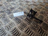 Клапан воздушный 17344T Peugeot 607 - Фото 2