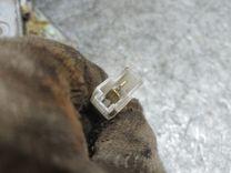 Стеклоподъемник электрический передний левый 9SJHDL Mazda Xedos 6 - Фото 3