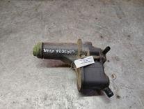 Бачок гидроусилителя DSLN0L Seat Cordoba