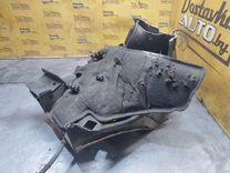 Стакан лонжерона правый A770CM Volkswagen Sharan undefined