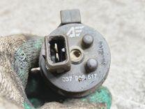 Клапан вентиляции топливного бака 4XEHS1 Seat Alhambra купить в магазине запчастей бу