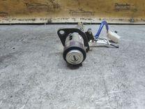 Кнопка открытия багажника YVAROY Mazda Xedos 6 - Фото 2