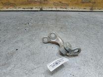 Петля двери задней левой R4ZPI1 Ford Focus - Фото 3