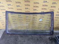 Стекло заднее JMADPY Opel Astra купить с доставкой