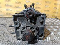 Головка блока цилиндров 5J3E0T Fiat Stilo - Фото 5