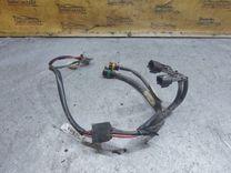 Проводка 46YUYV Renault Espace купить с доставкой