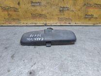 Зеркало салона H6GTUC Kia Carnival купить с доставкой