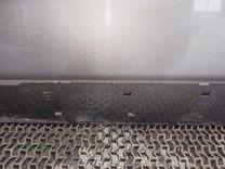 Дверь задняя левая FJFHKM Kia Sorento undefined