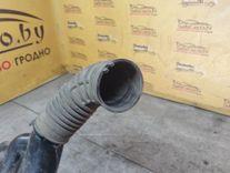 Резонатор воздушного фильтра U0D1SA Honda Accord купить