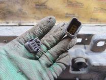 Диффузор вентилятора QCU02I Citroen C5 - Фото 5