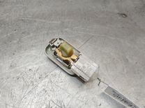 Подсветка салона 15NNSF Ford Galaxy - Фото 2
