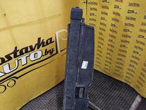 Шторка багажника PFJ0M6 Seat Cordoba купить