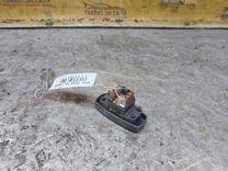 Кнопка аварийной сигнализации 0GM5LA Fiat Bravo купить с доставкой