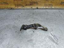 Петля крышки багажника 3J9JI6 Renault Espace