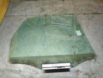 Стекло двери задней левой PKW6NE Opel Meriva купить