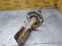 Амортизатор передний левый YI7PN6 Renault Espace купить с доставкой