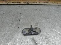 Форсунка омывателя 84IVVH Volkswagen Jetta - Фото 3