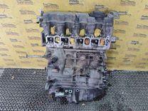 Двигатель N0YPGZ Fiat  - Фото 1