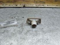 Повторитель передний левый 9LTW9J Opel Corsa - Фото 5