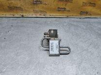 Петля двери задней левой R1RAX5 Audi A4 купить