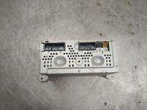 Магнитола 0475MB Ford Fusion купить на авторазборке