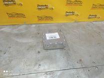 Блок AirBag E5O62H Audi A4