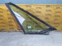 Стекло кузовное боковое левое L864GU Renault Espace - Фото 3