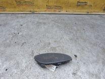 Динамик высокочастотный (пищалка) X6OK1H Peugeot 406 купить с доставкой