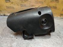 Кожух рулевой колонки 35HK0W Ford Mondeo - Фото 2