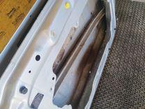 Дверь передняя правая 13LI5Q Ford Focus - Фото 7