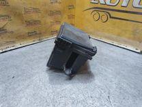 Короб предохранителей R6HCYI Opel Corsa - Фото 2