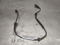 Датчик ABS передний 7Y0K51 Renault Laguna