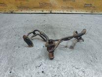 Трубка охлаждающей жидкости металлическая I90IPD Honda FR-V - Фото 2