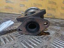 Клапан EGR 6OR19K Audi A6 купить на авторазборке