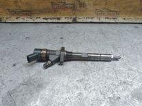 Форсунка 1QOY2E Peugeot 607 - Фото 1