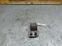 Подушка крепления КПП 5DGBS7 Volvo S60 купить с доставкой