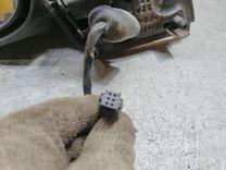 Зеркало наружное левое IFU6GQ Citroen C3 купить