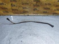 Трубка топливная R2N1YJ Volvo S60