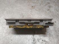 Плафон потолка O0CS3K Nissan Primera купить