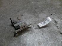 Петля крышки багажника AJMMFG Ford Galaxy купить в магазине запчастей бу