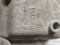 Подушка крепления двигателя DXNY0O Volkswagen Golf купить на авторазборке